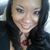 Gina Stewart Uybungco's profile image