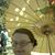 Krista Traini Cogan's profile image
