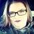Melissa Bowen's profile image