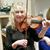 Debbie Doodah's profile image