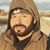 Peetah Martinez's profile image