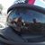 Ioannis Mandanis's profile image