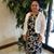 Sadna Baldeo Sarran's profile image
