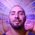 Nathonn Carmona's profile image