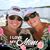 Beth Bolan Connell's profile image