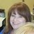 Sybil Smith's profile image