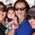 Maria Alvarez Chavez's profile image