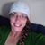 Margaret Riker's profile image