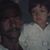 Liliana Liliana's profile image