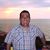 Jeffrey Kelly's profile image