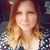 Amber Coe Ricks's profile image