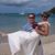 Tammy McKenna McClimans's profile image