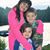Lorraine Dekane-Dembowski's profile image