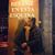 Jennifer Neuhaus Castillo's profile image
