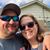 Sherry L Tallant's profile image