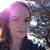 Rachelle Curton's profile image