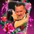 Denice Woodham's profile image