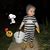 Heather Lusano Bozeman's profile image