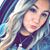 Brittany Thielen's profile image
