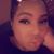 Kayla Shorter's profile image
