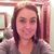 Shelby Joanna Huskey's profile image