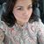 Claudia Ortiz Cantu's profile image