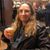Kathy Kinzel Nishimura's profile image