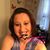Julie Holliday's profile image