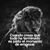 Alvarez Alvarez's profile image
