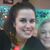 Danielle Peck's profile image