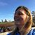 Elizabeth Durham's profile image