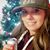 Cindy Kosmatin's profile image