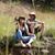 Peg Wilmore's profile image