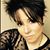 Lisa Chianese Drozdowski's profile image