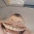Mark Scantland's profile image