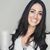 Joey Leanne Ingalls's profile image