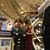 Candi Quigley's profile image