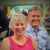 Susan Silsbee's profile image