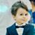 Salim Ha's profile image