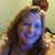 Robin Kisor's profile image