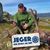 Lennart Lauve's profile image