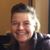 Stacey Drasky's profile image