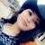 SaSalee Camacho's profile image
