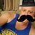 Kyle Shaffer's profile image
