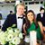 Breanne Griffin Ming's profile image