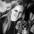 Christa Sorlin-Davis's profile image