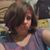 Chrissy Rudd's profile image