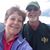 Jacki Miller's profile image