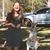 Zonia Riffel Lopez's profile image