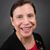 Renee Webb Otis's profile image